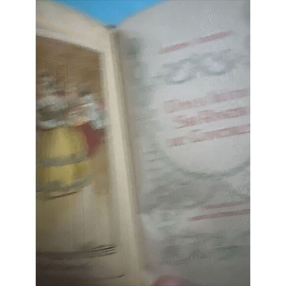 Days with Sir Roger De Coverley [Coverly] 1895 - Picture 8 of 16